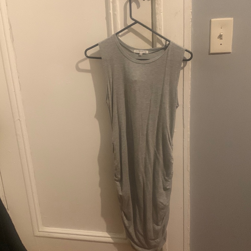 Bundle